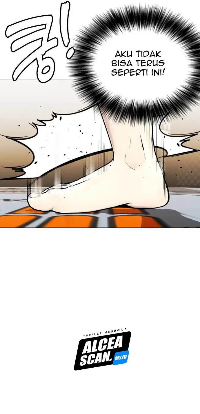 image-komik-the-bullied-one-is-too-good-at-fighting-chapter-9-44/139