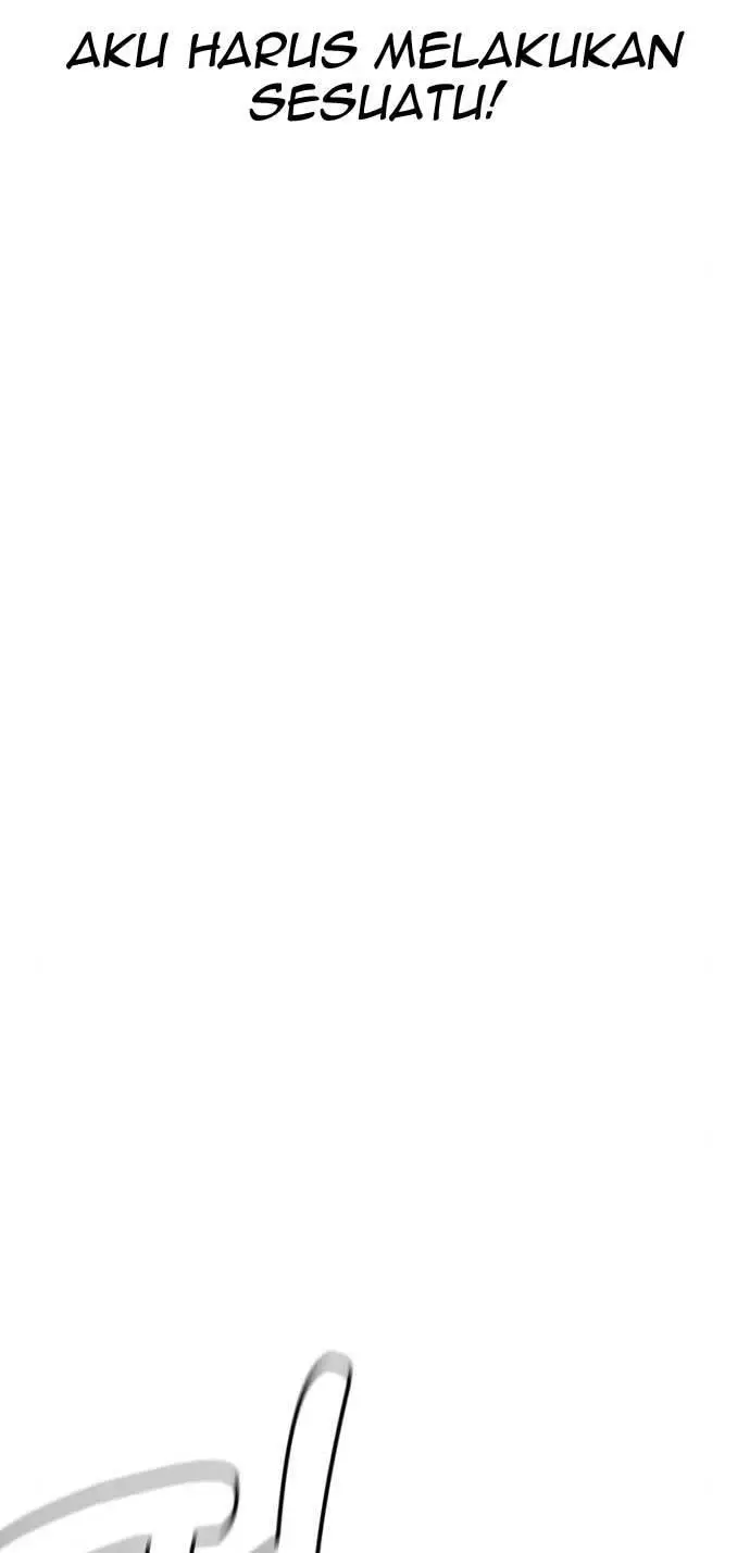 image-komik-the-bullied-one-is-too-good-at-fighting-chapter-9-46/139