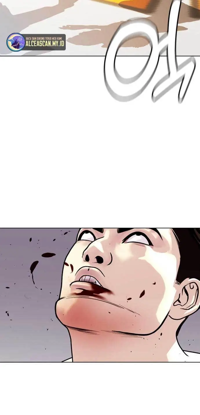 image-komik-the-bullied-one-is-too-good-at-fighting-chapter-9-48/139