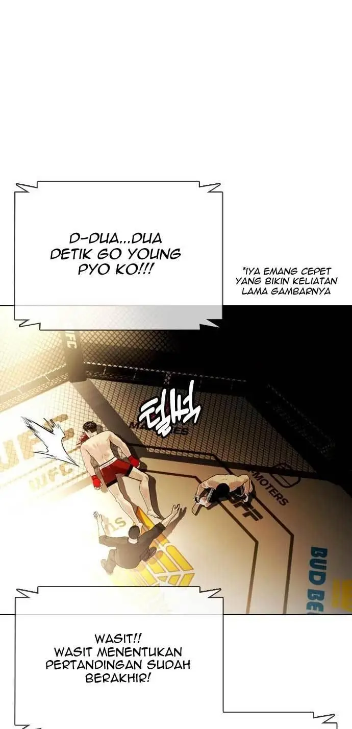 image-komik-the-bullied-one-is-too-good-at-fighting-chapter-9-49/139