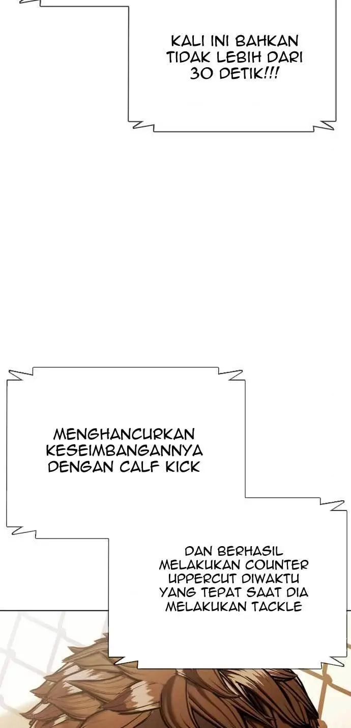 image-komik-the-bullied-one-is-too-good-at-fighting-chapter-9-50/139