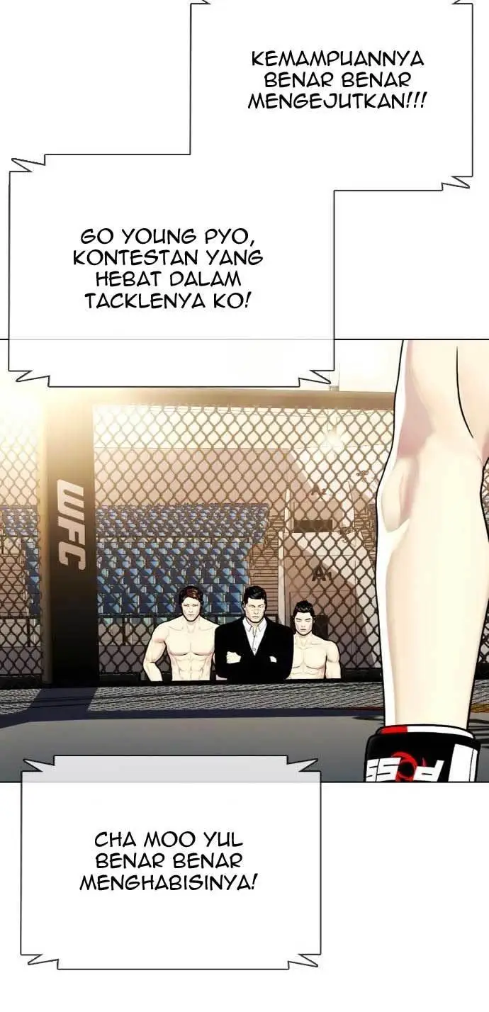 image-komik-the-bullied-one-is-too-good-at-fighting-chapter-9-52/139