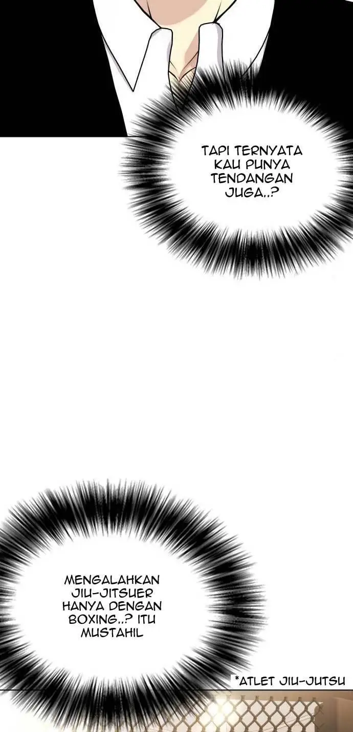 image-komik-the-bullied-one-is-too-good-at-fighting-chapter-9-54/139