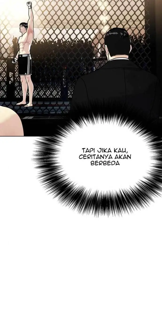 image-komik-the-bullied-one-is-too-good-at-fighting-chapter-9-55/139