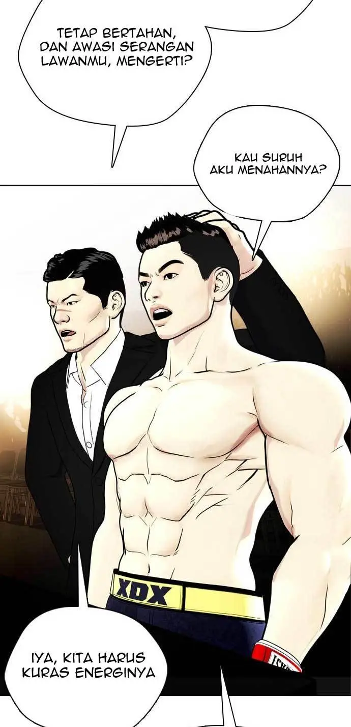 image-komik-the-bullied-one-is-too-good-at-fighting-chapter-9-57/139