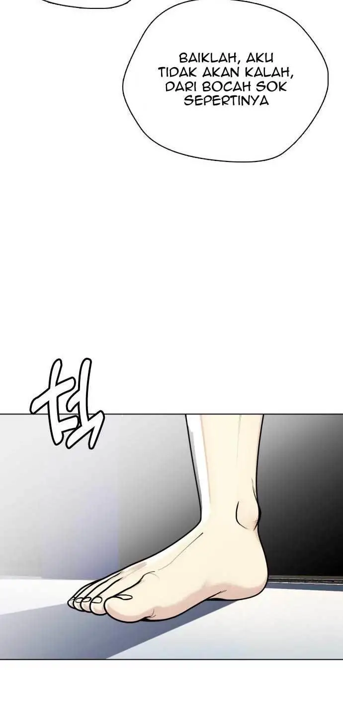 image-komik-the-bullied-one-is-too-good-at-fighting-chapter-9-58/139