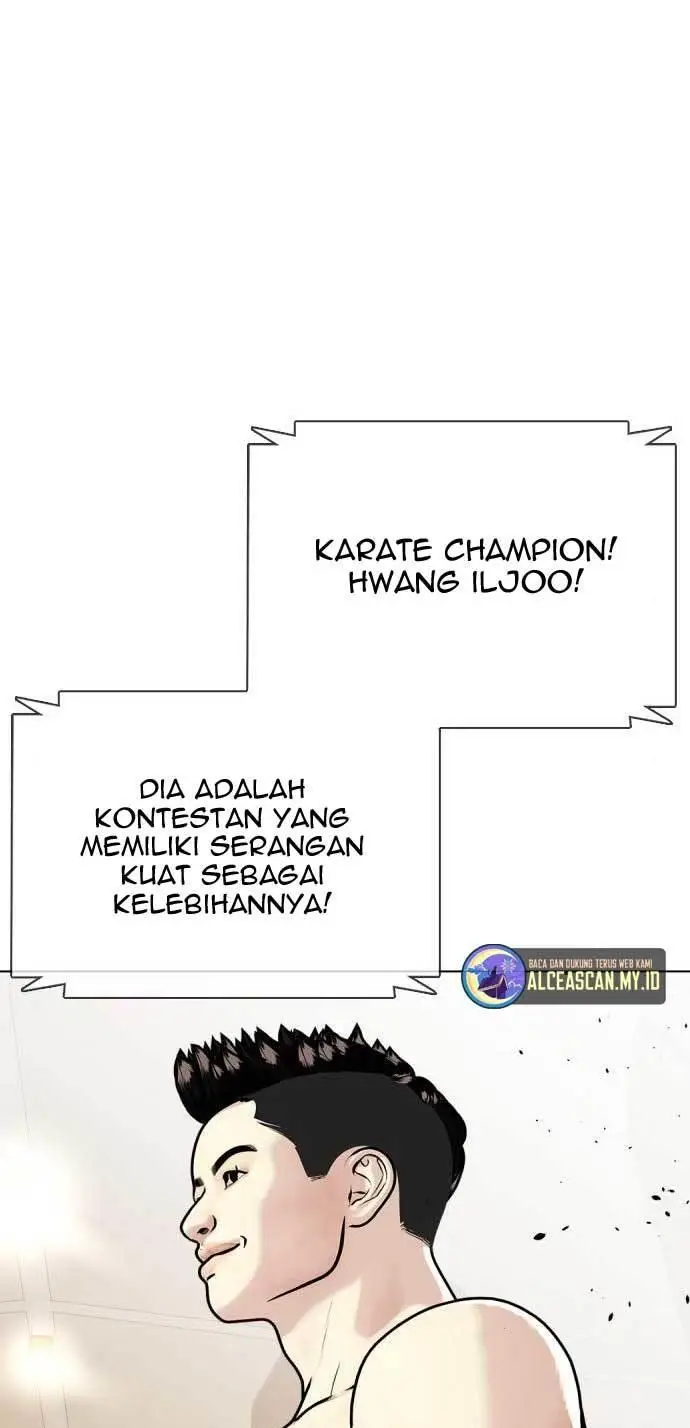 image-komik-the-bullied-one-is-too-good-at-fighting-chapter-9-59/139