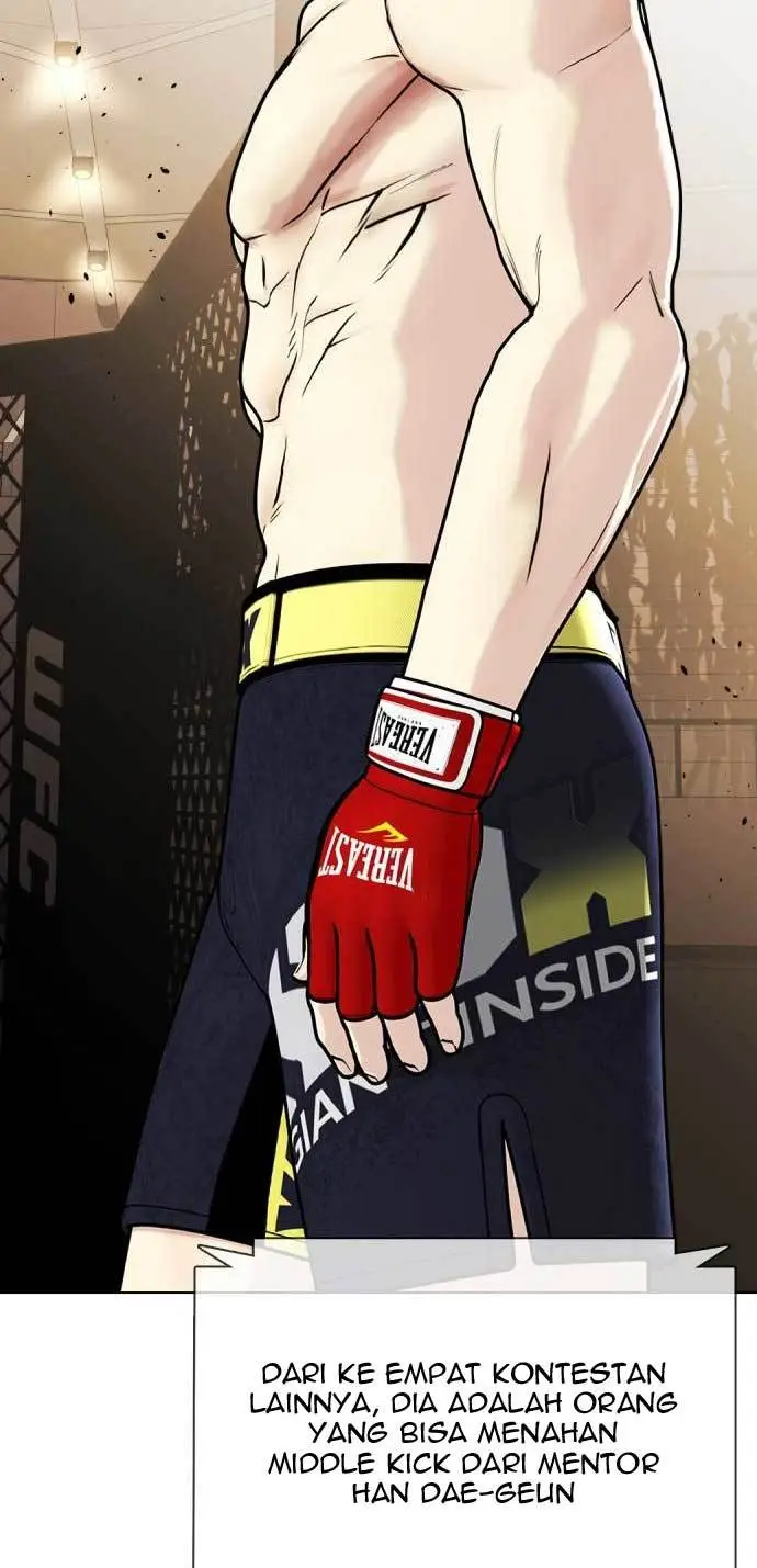 image-komik-the-bullied-one-is-too-good-at-fighting-chapter-9-60/139