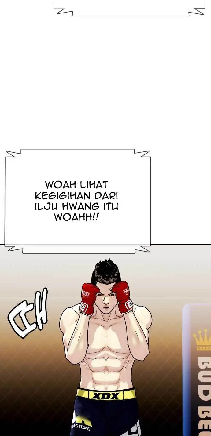image-komik-the-bullied-one-is-too-good-at-fighting-chapter-9-61/139