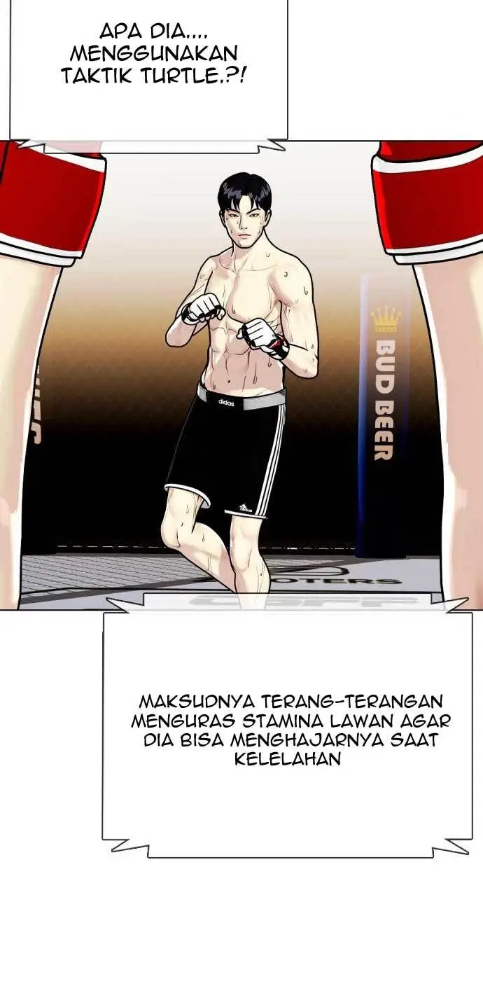 image-komik-the-bullied-one-is-too-good-at-fighting-chapter-9-63/139