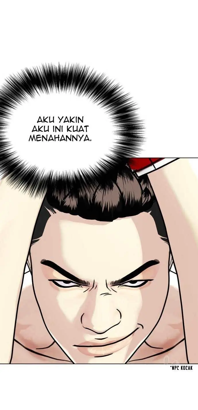 image-komik-the-bullied-one-is-too-good-at-fighting-chapter-9-64/139