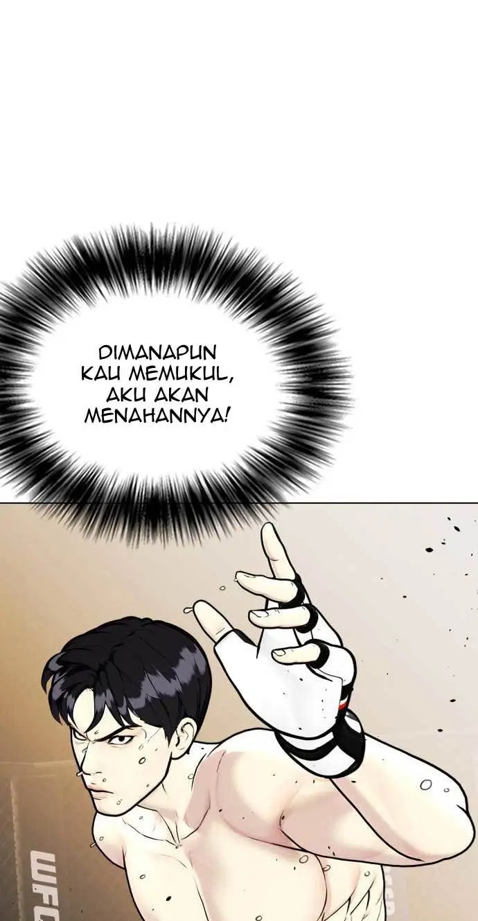 image-komik-the-bullied-one-is-too-good-at-fighting-chapter-9-65/139