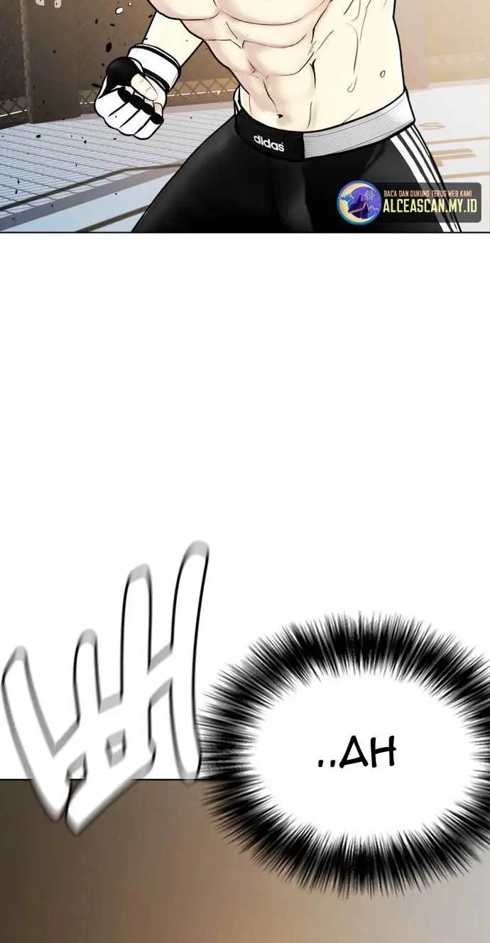 image-komik-the-bullied-one-is-too-good-at-fighting-chapter-9-66/139