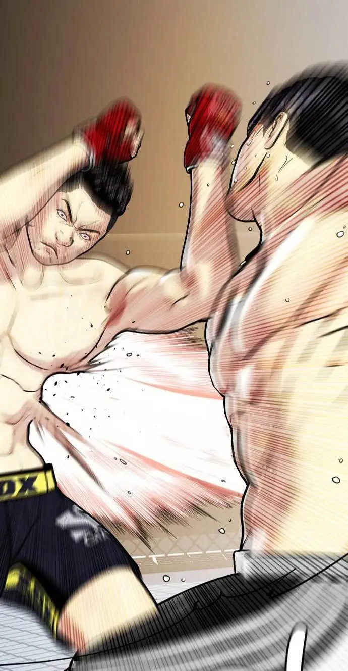 image-komik-the-bullied-one-is-too-good-at-fighting-chapter-9-67/139