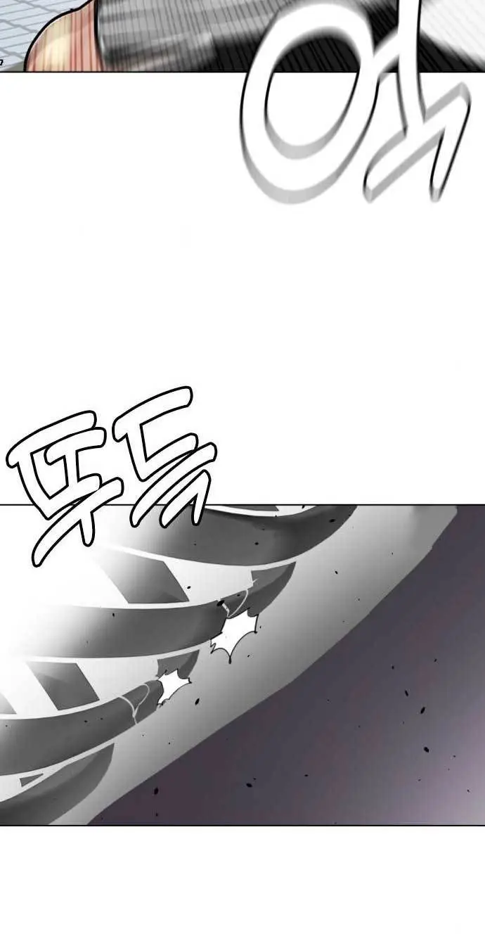 image-komik-the-bullied-one-is-too-good-at-fighting-chapter-9-68/139