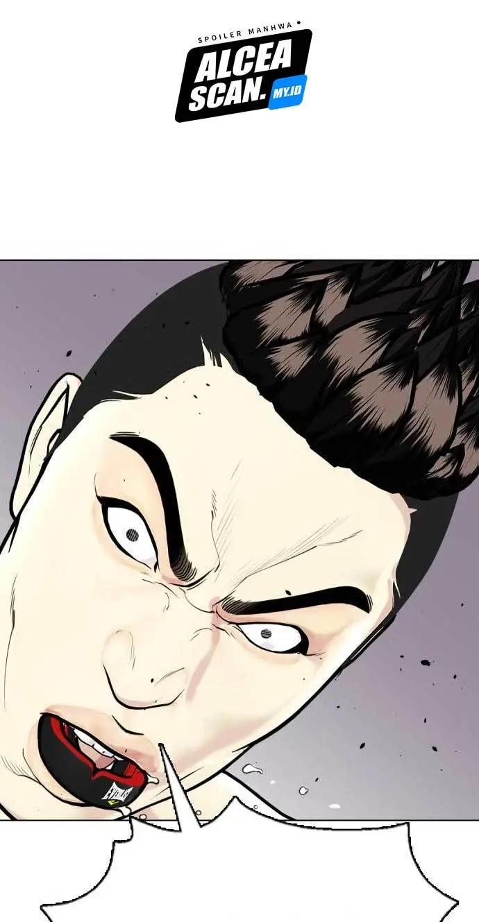 image-komik-the-bullied-one-is-too-good-at-fighting-chapter-9-69/139