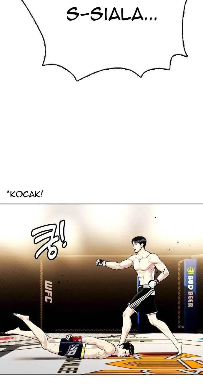 image-komik-the-bullied-one-is-too-good-at-fighting-chapter-9-70/139