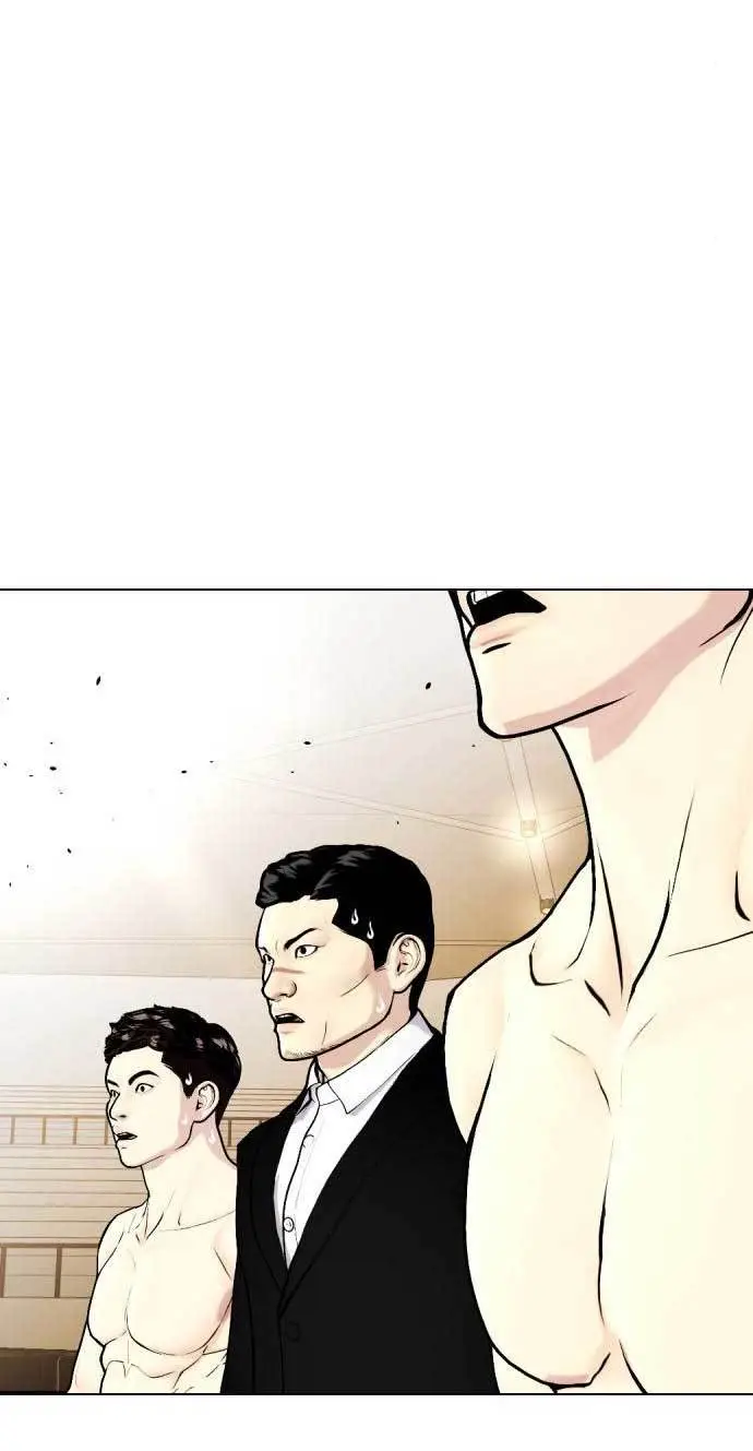 image-komik-the-bullied-one-is-too-good-at-fighting-chapter-9-71/139