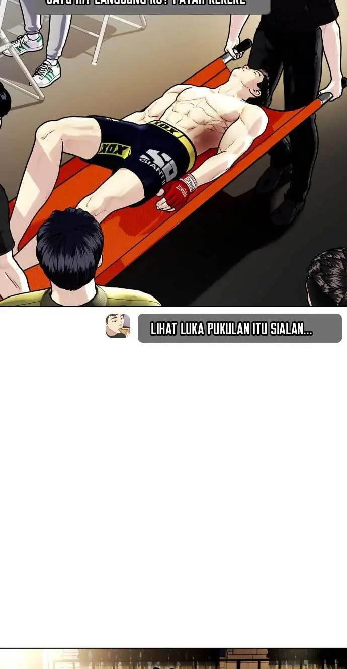 image-komik-the-bullied-one-is-too-good-at-fighting-chapter-9-74/139