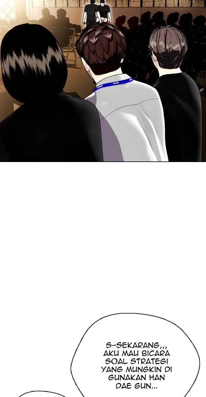 image-komik-the-bullied-one-is-too-good-at-fighting-chapter-9-75/139