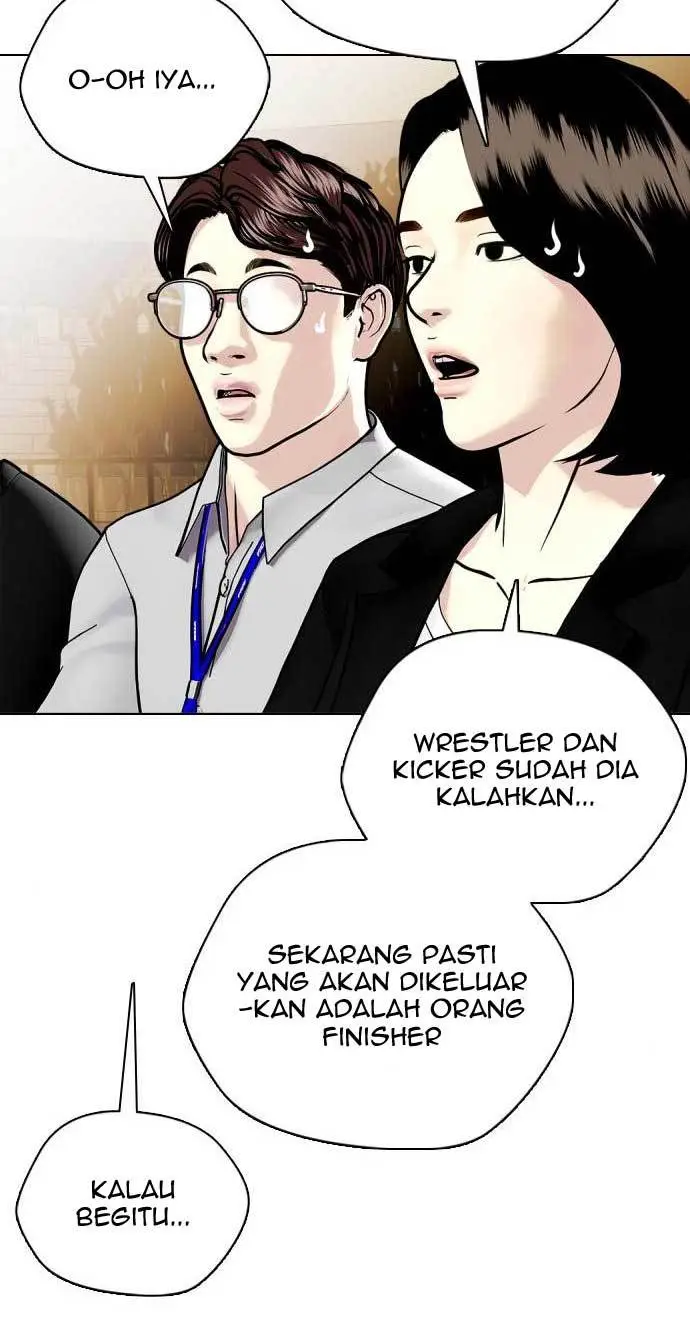 image-komik-the-bullied-one-is-too-good-at-fighting-chapter-9-76/139