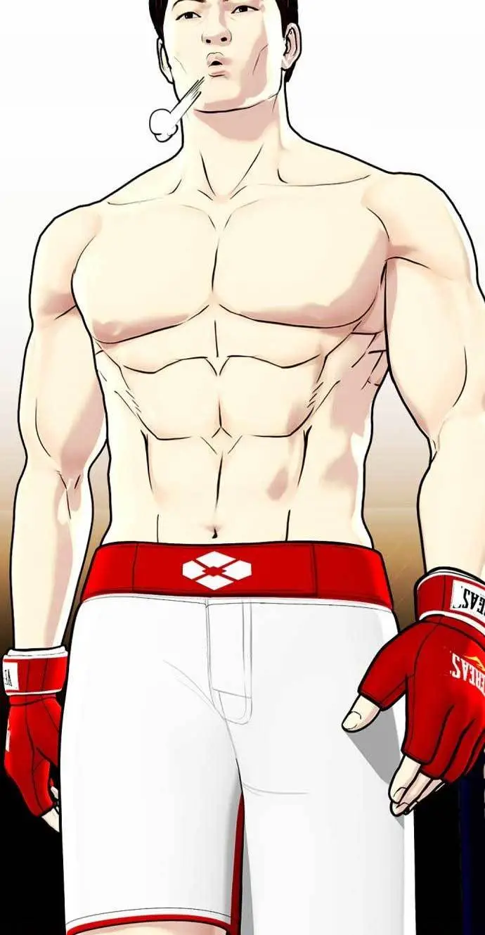 image-komik-the-bullied-one-is-too-good-at-fighting-chapter-9-78/139