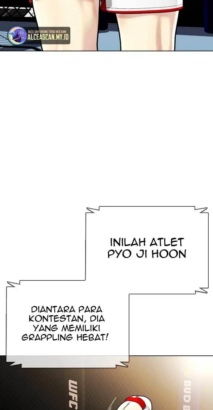 image-komik-the-bullied-one-is-too-good-at-fighting-chapter-9-79/139