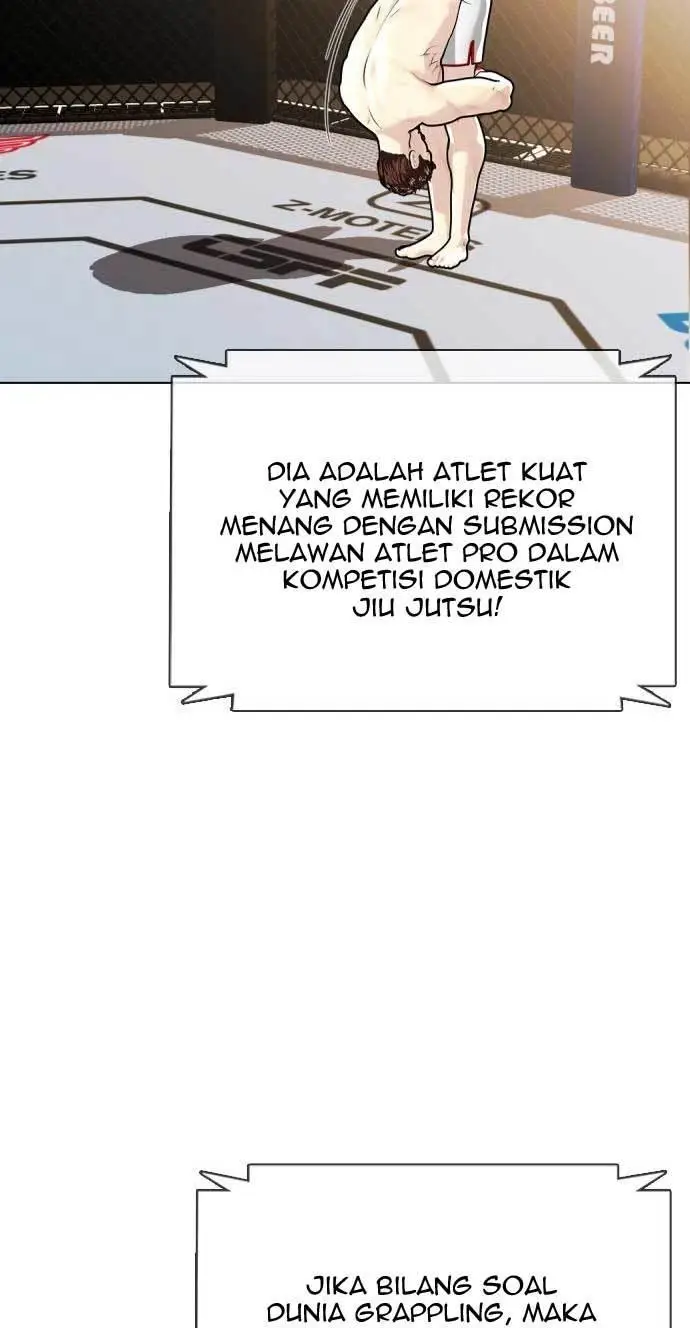 image-komik-the-bullied-one-is-too-good-at-fighting-chapter-9-80/139