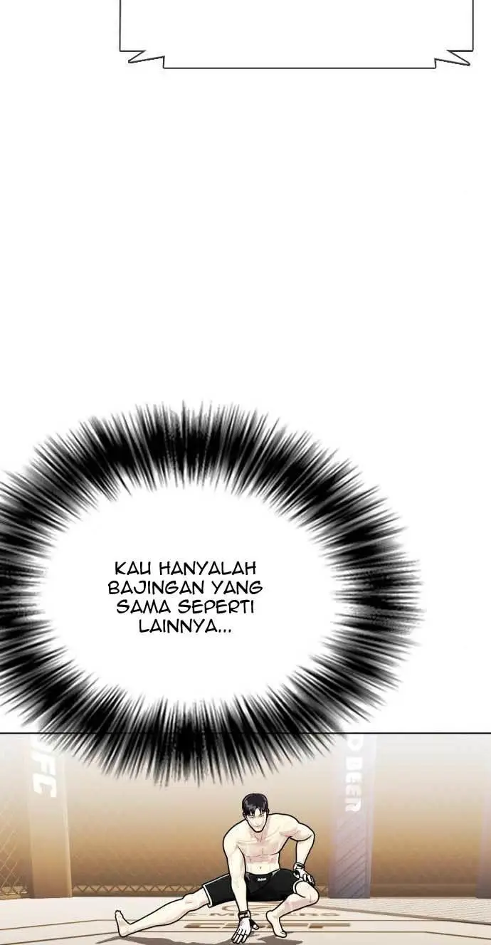 image-komik-the-bullied-one-is-too-good-at-fighting-chapter-9-82/139