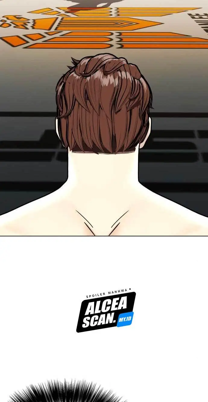 image-komik-the-bullied-one-is-too-good-at-fighting-chapter-9-83/139