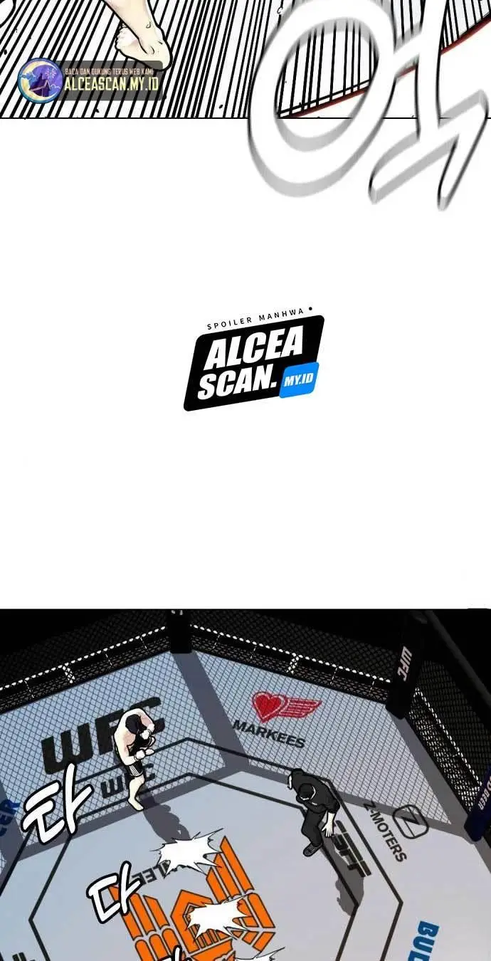 image-komik-the-bullied-one-is-too-good-at-fighting-chapter-9-87/139