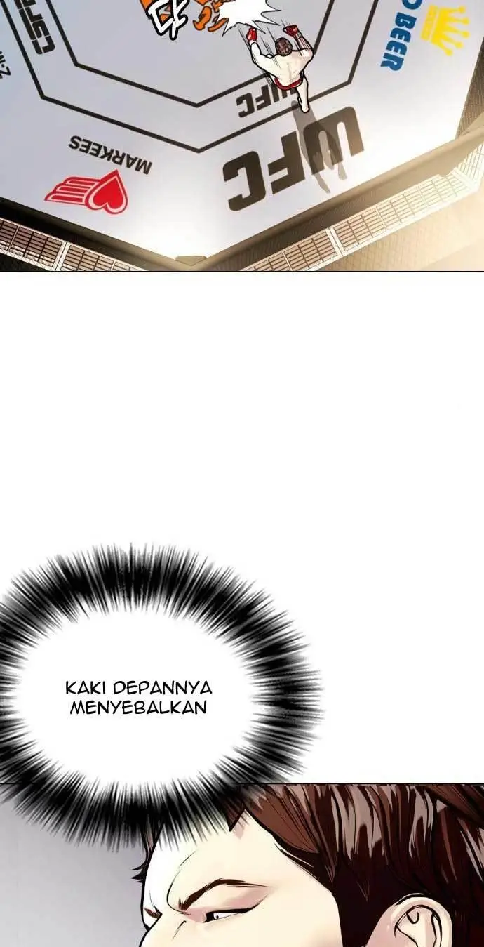 image-komik-the-bullied-one-is-too-good-at-fighting-chapter-9-88/139