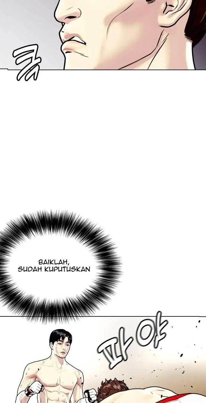 image-komik-the-bullied-one-is-too-good-at-fighting-chapter-9-89/139