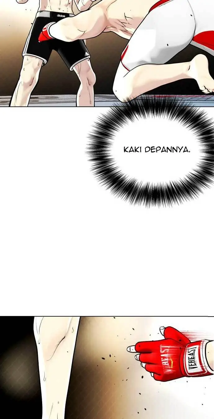 image-komik-the-bullied-one-is-too-good-at-fighting-chapter-9-90/139