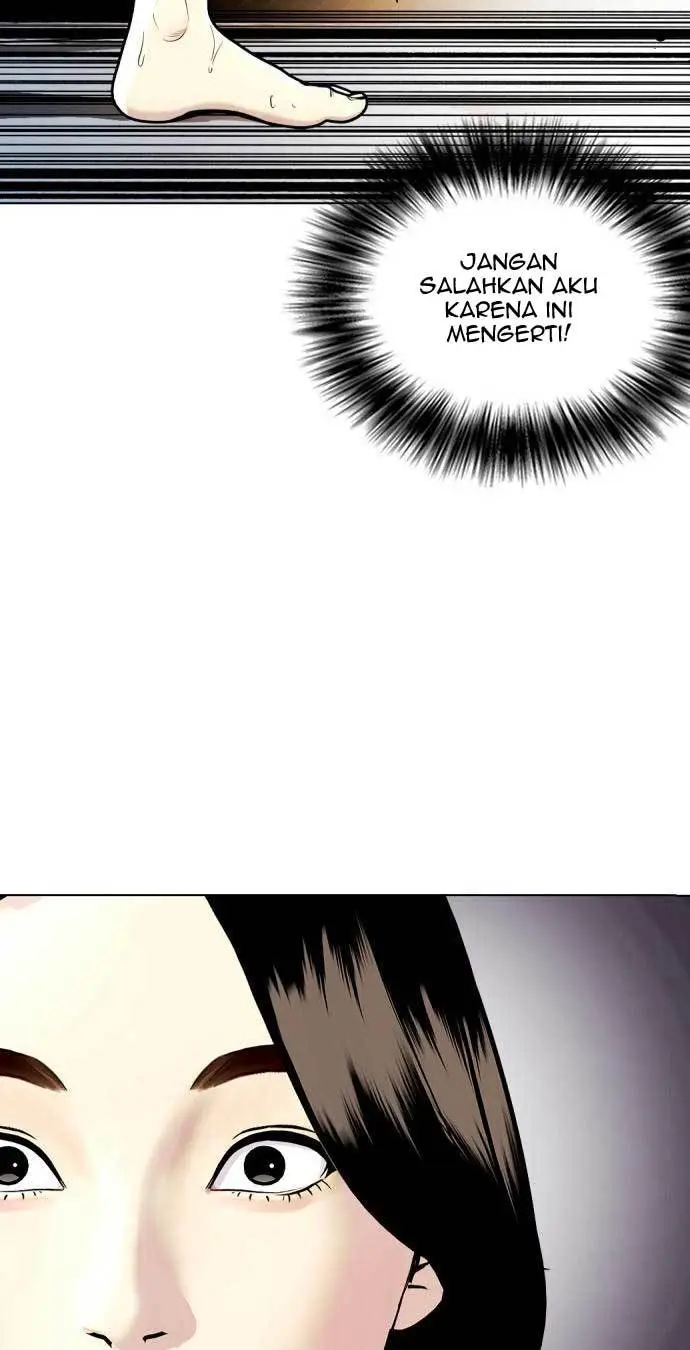 image-komik-the-bullied-one-is-too-good-at-fighting-chapter-9-91/139