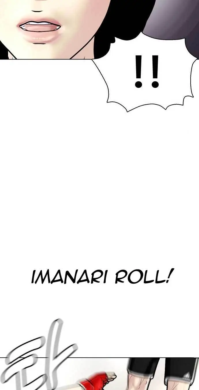 image-komik-the-bullied-one-is-too-good-at-fighting-chapter-9-92/139