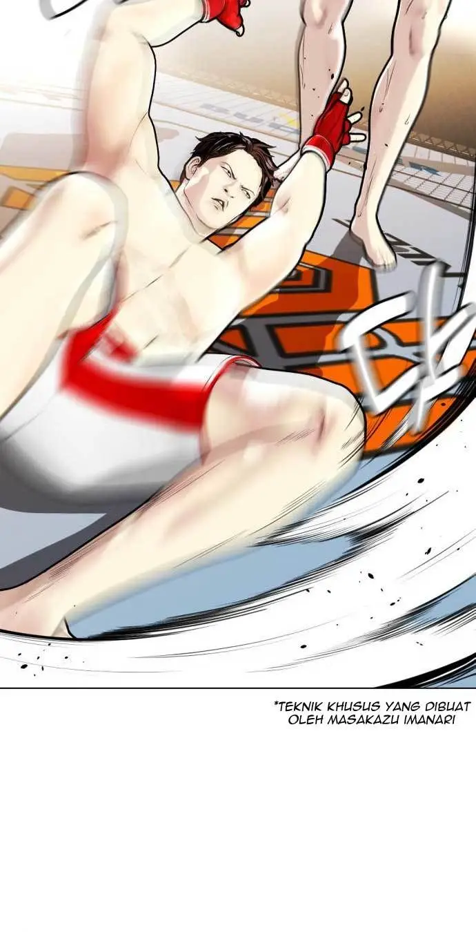 image-komik-the-bullied-one-is-too-good-at-fighting-chapter-9-93/139