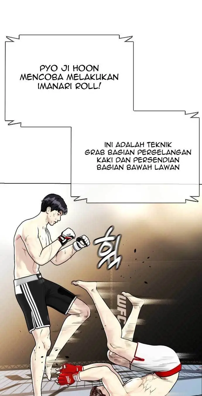 image-komik-the-bullied-one-is-too-good-at-fighting-chapter-9-94/139