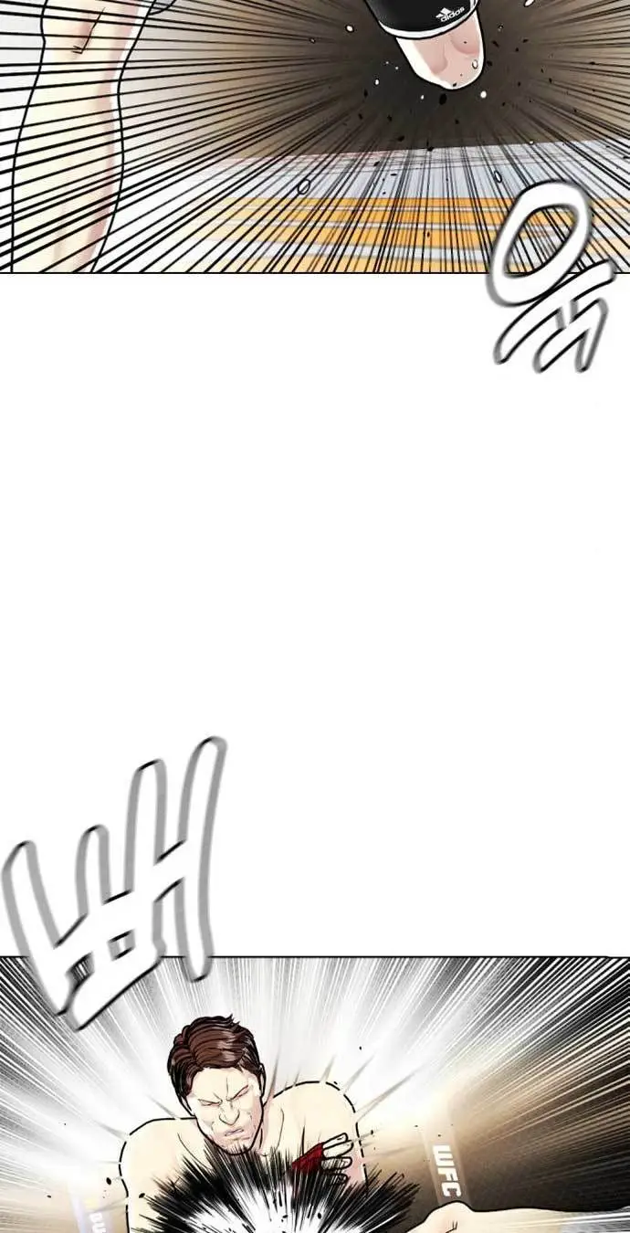 image-komik-the-bullied-one-is-too-good-at-fighting-chapter-9-97/139