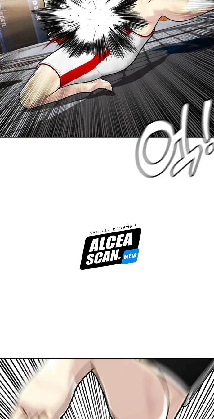 image-komik-the-bullied-one-is-too-good-at-fighting-chapter-9-98/139