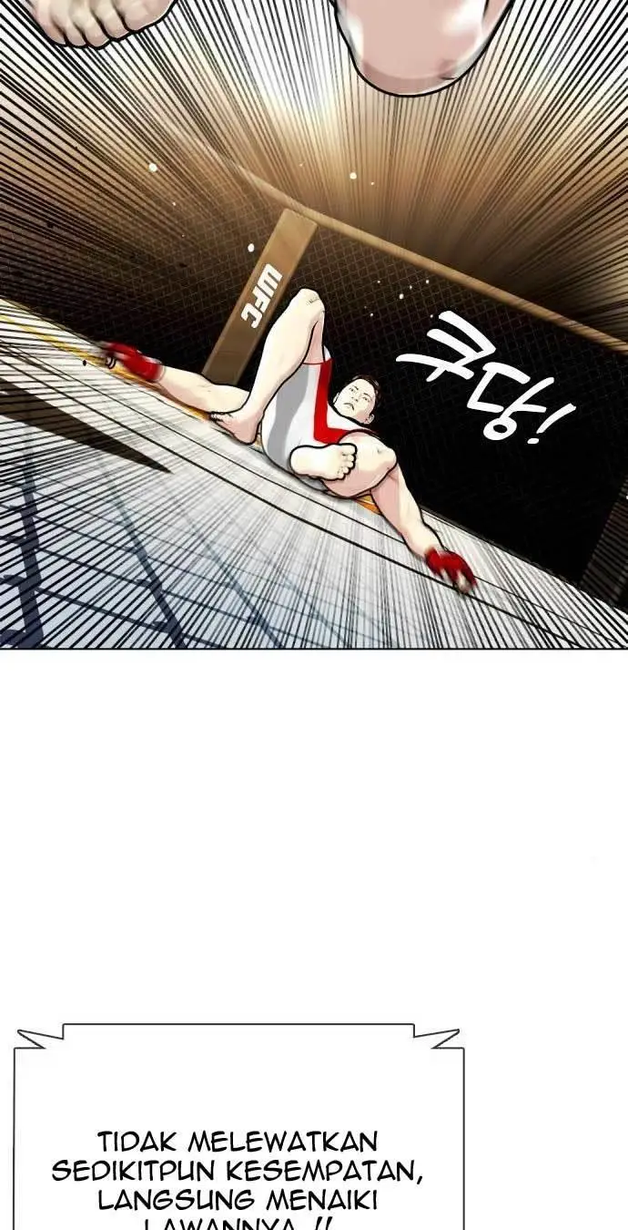 image-komik-the-bullied-one-is-too-good-at-fighting-chapter-9-99/139