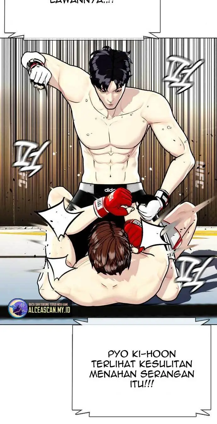 image-komik-the-bullied-one-is-too-good-at-fighting-chapter-9-100/139