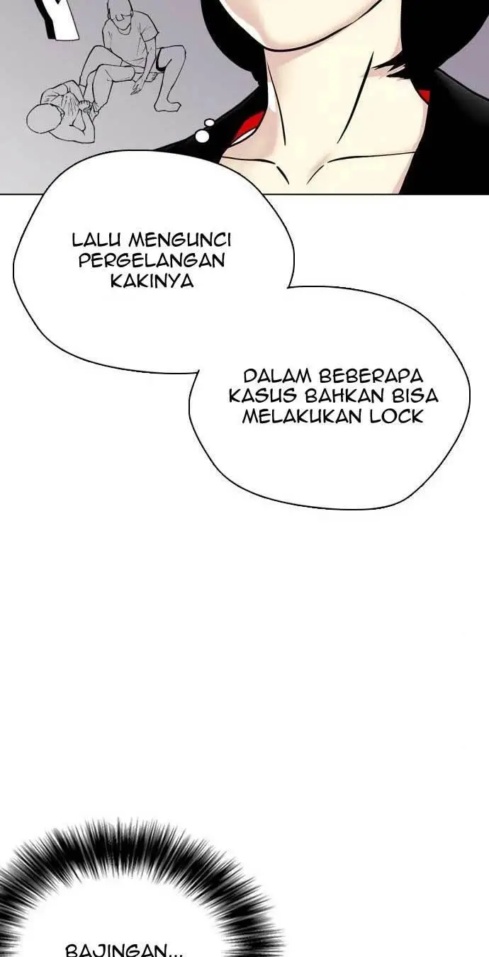 image-komik-the-bullied-one-is-too-good-at-fighting-chapter-9-102/139