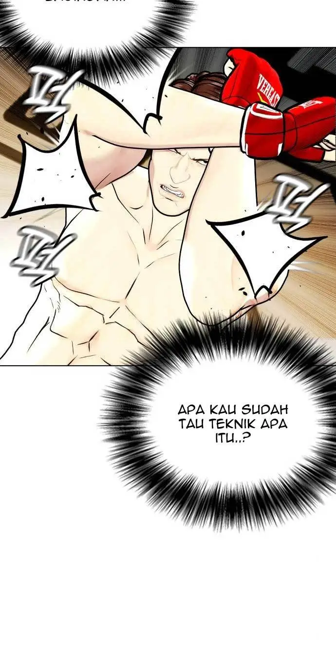 image-komik-the-bullied-one-is-too-good-at-fighting-chapter-9-103/139