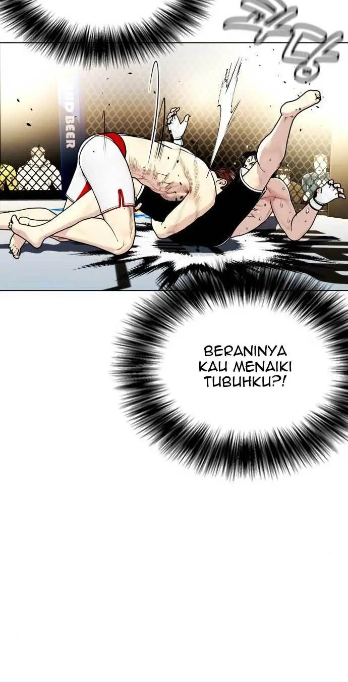 image-komik-the-bullied-one-is-too-good-at-fighting-chapter-9-106/139