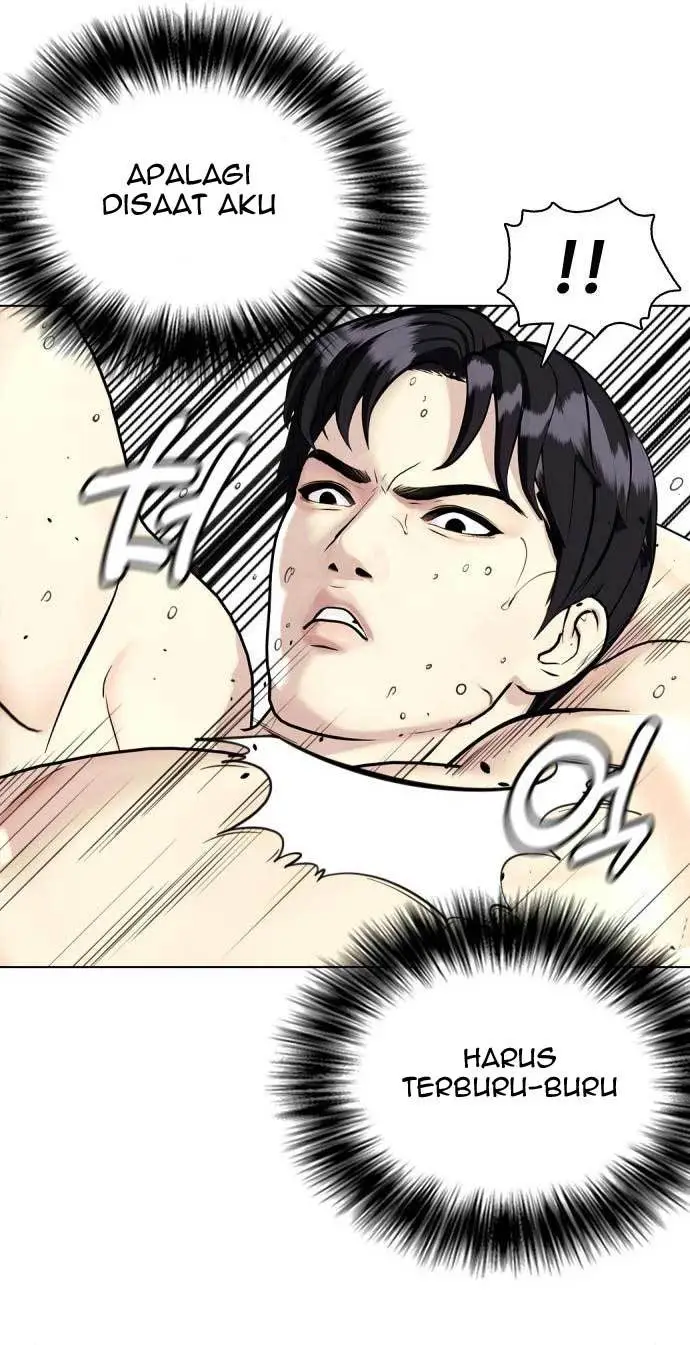 image-komik-the-bullied-one-is-too-good-at-fighting-chapter-9-107/139