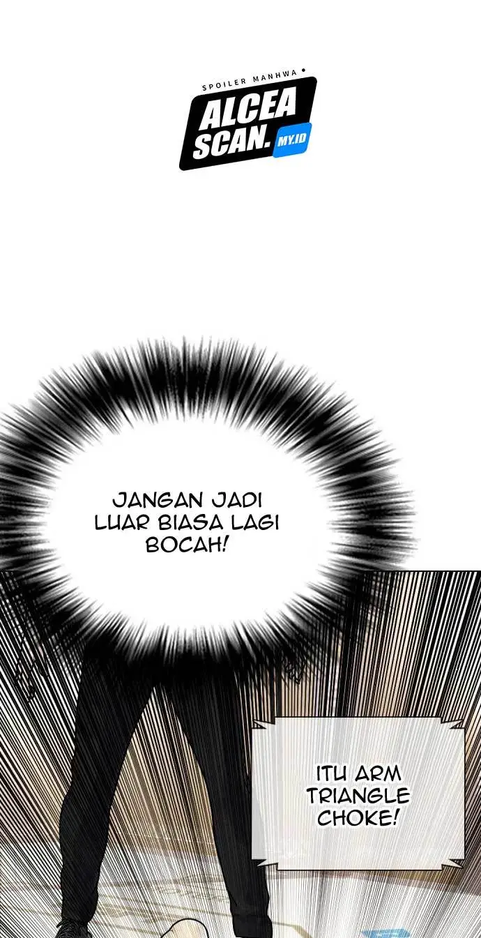 image-komik-the-bullied-one-is-too-good-at-fighting-chapter-9-108/139