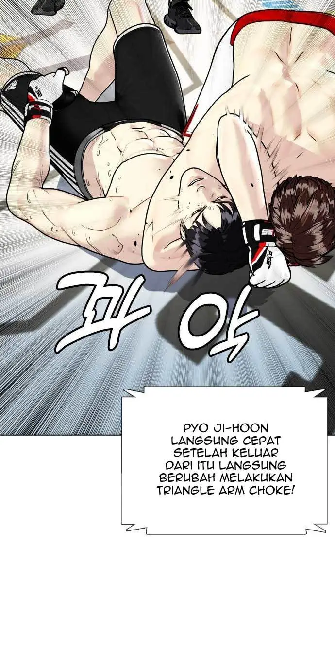 image-komik-the-bullied-one-is-too-good-at-fighting-chapter-9-109/139