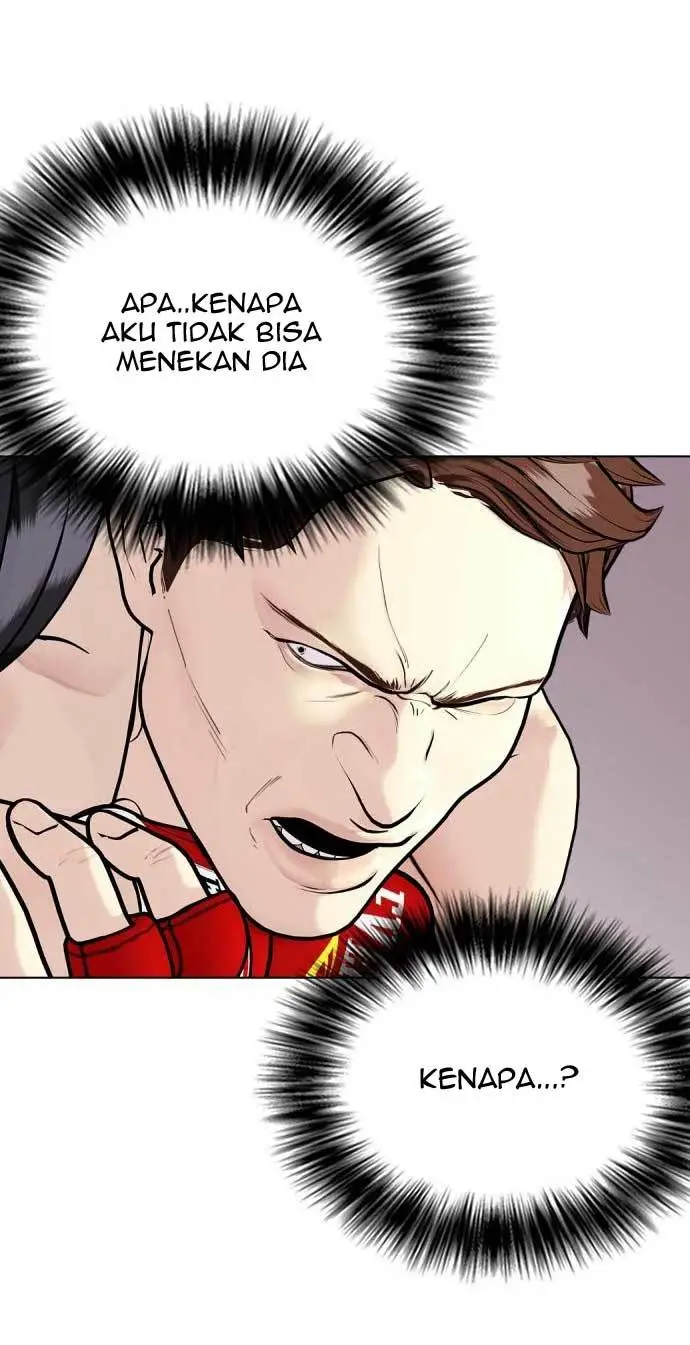 image-komik-the-bullied-one-is-too-good-at-fighting-chapter-9-110/139