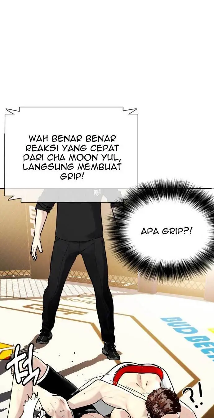 image-komik-the-bullied-one-is-too-good-at-fighting-chapter-9-111/139